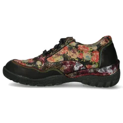Best Sale Derbies - GOCTHO 23 Derbies