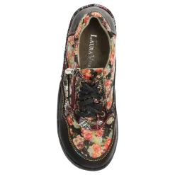 Best Sale Derbies - GOCTHO 23 Derbies