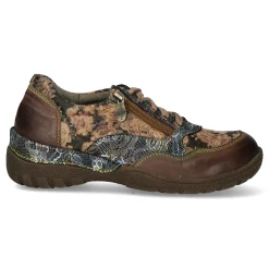 Best Sale Derbies - GOCTHO 23 Derbies