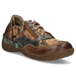 Best Sale Derbies - GOCTHO 23 Derbies