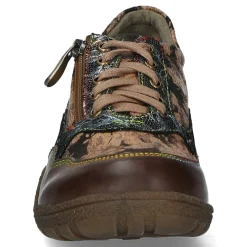 Best Sale Derbies - GOCTHO 23 Derbies