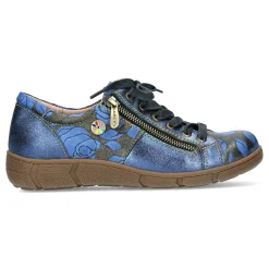 New Derbies - GOCTHO 11 Derbies