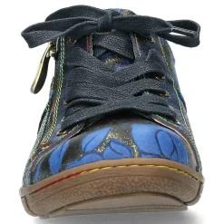 New Derbies - GOCTHO 11 Derbies