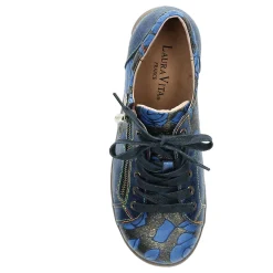 New Derbies - GOCTHO 11 Derbies