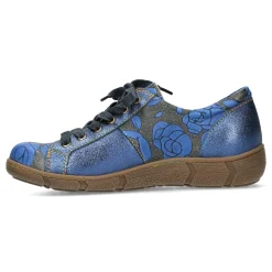 New Derbies - GOCTHO 11 Derbies