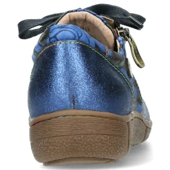 New Derbies - GOCTHO 11 Derbies
