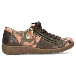 New Derbies - GOCTHO 11 Derbies