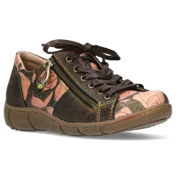 New Derbies - GOCTHO 11 Derbies