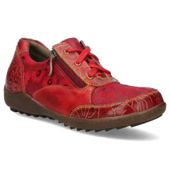 Shop Derbies - GOCTHO 11 Derbies
