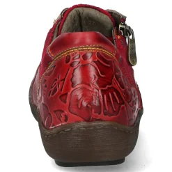 Shop Derbies - GOCTHO 11 Derbies