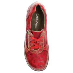 Shop Derbies - GOCTHO 11 Derbies