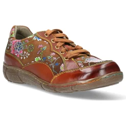 Cheap Derbies - GOCTHO 231 Derbies