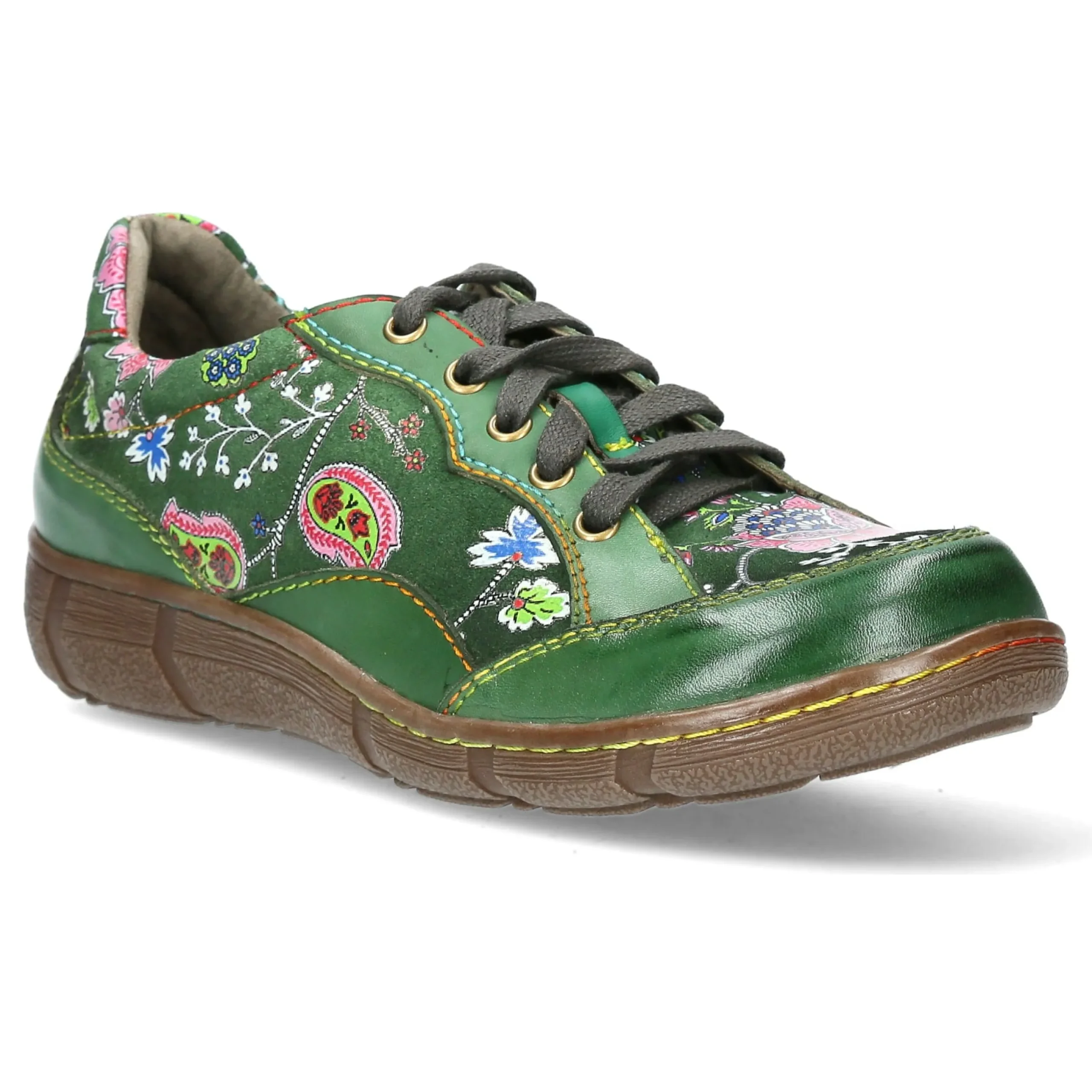 Cheap Derbies - GOCTHO 231 Derbies