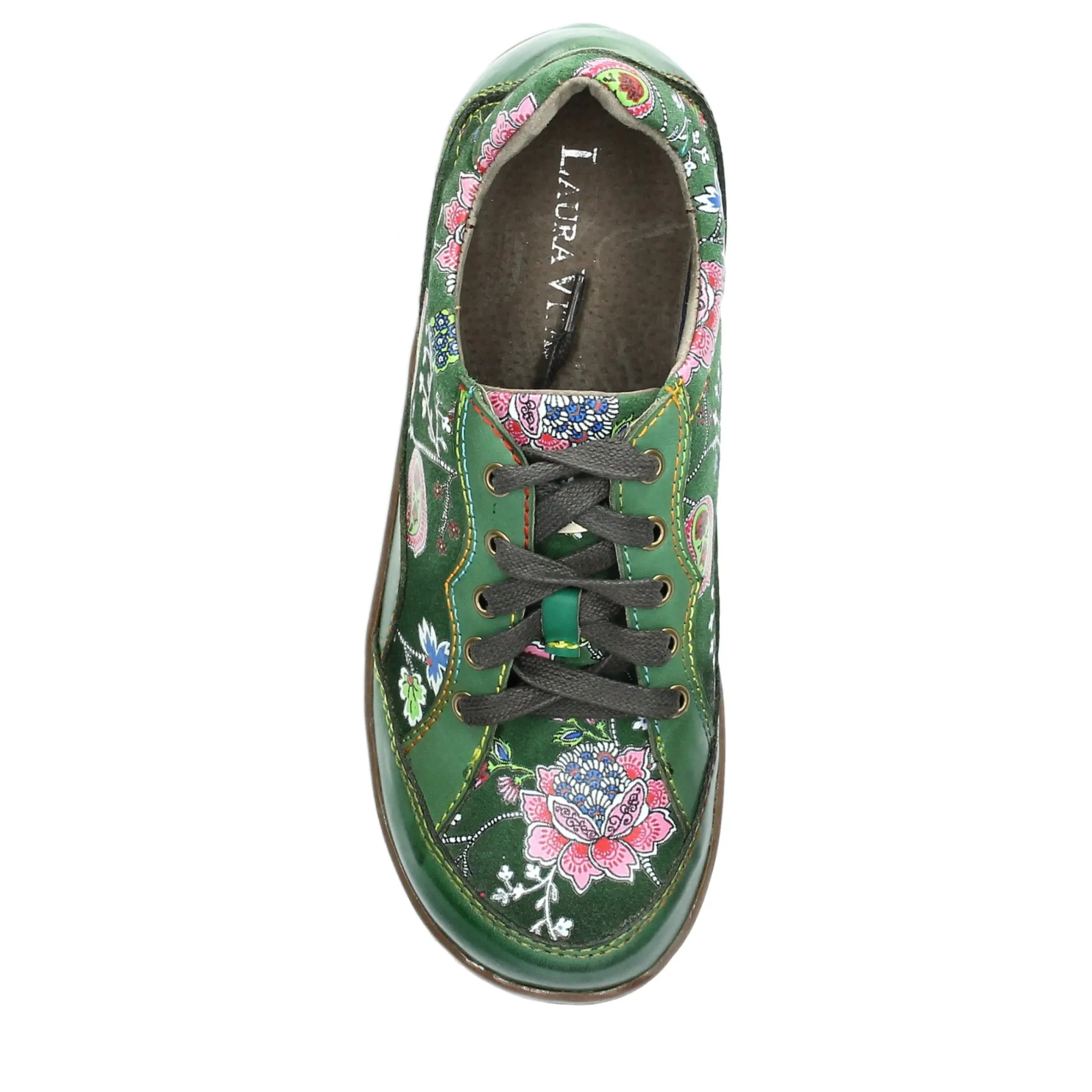 Cheap Derbies - GOCTHO 231 Derbies