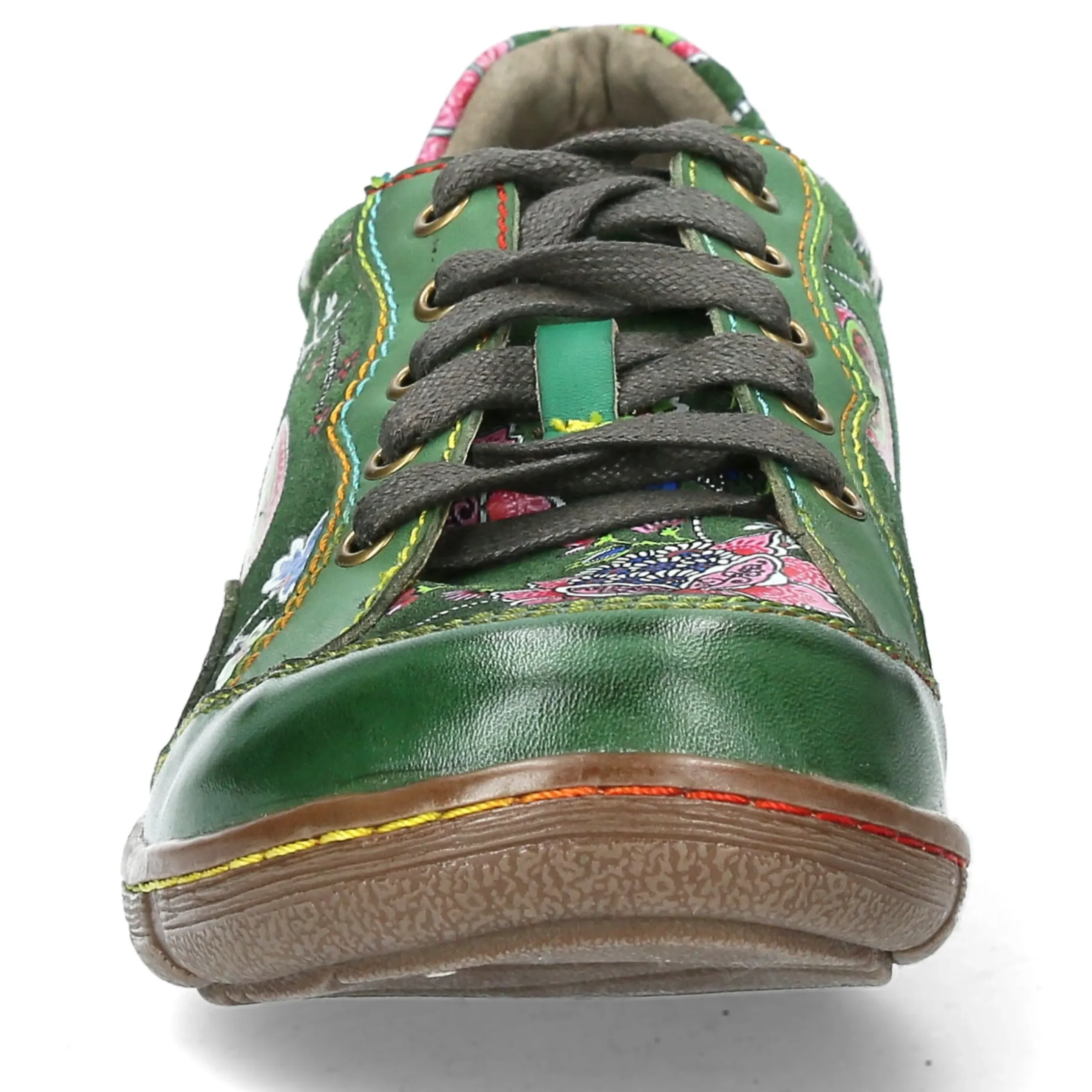 Cheap Derbies - GOCTHO 231 Derbies