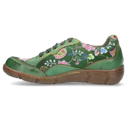 Cheap Derbies - GOCTHO 231 Derbies