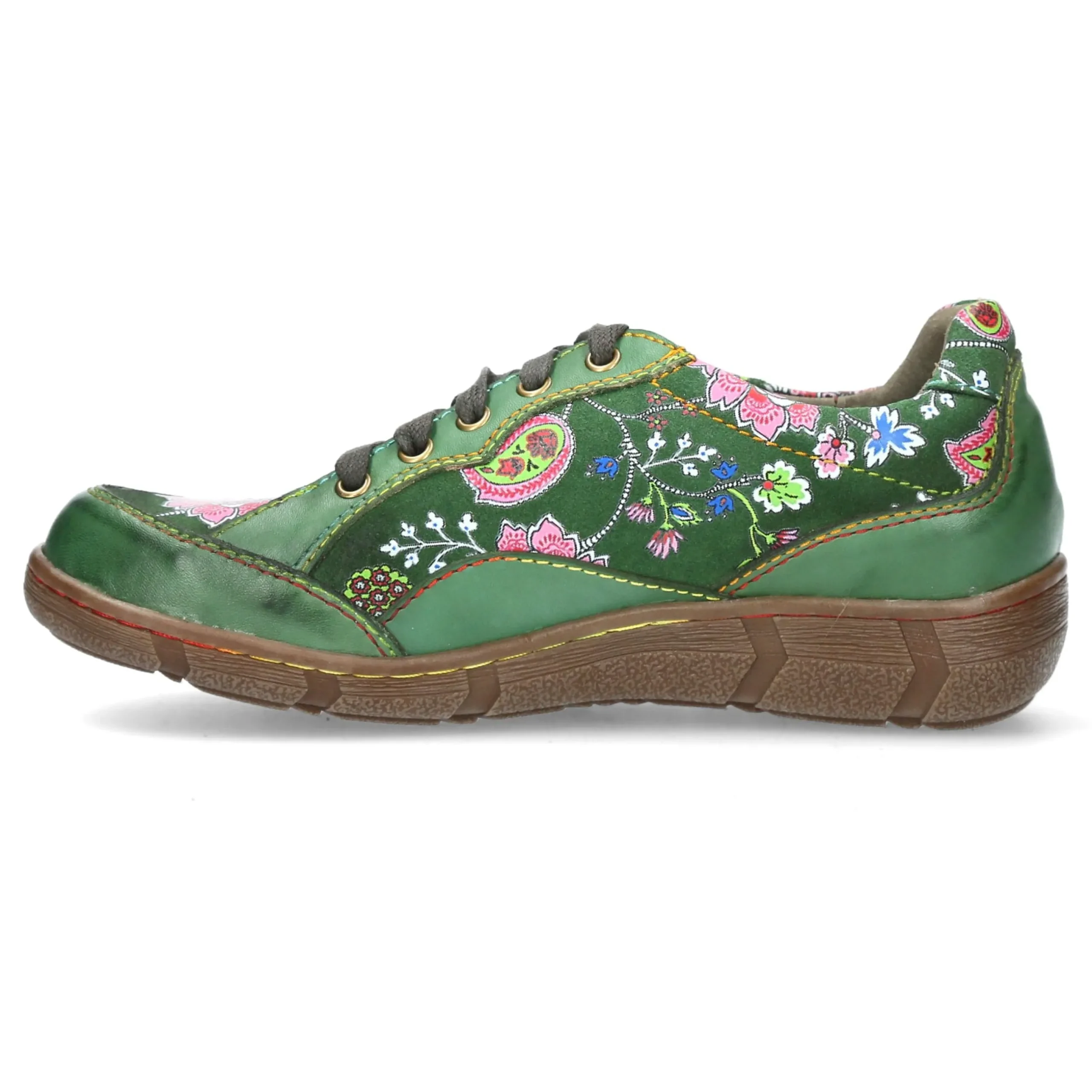 Cheap Derbies - GOCTHO 231 Derbies