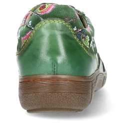 Cheap Derbies - GOCTHO 231 Derbies