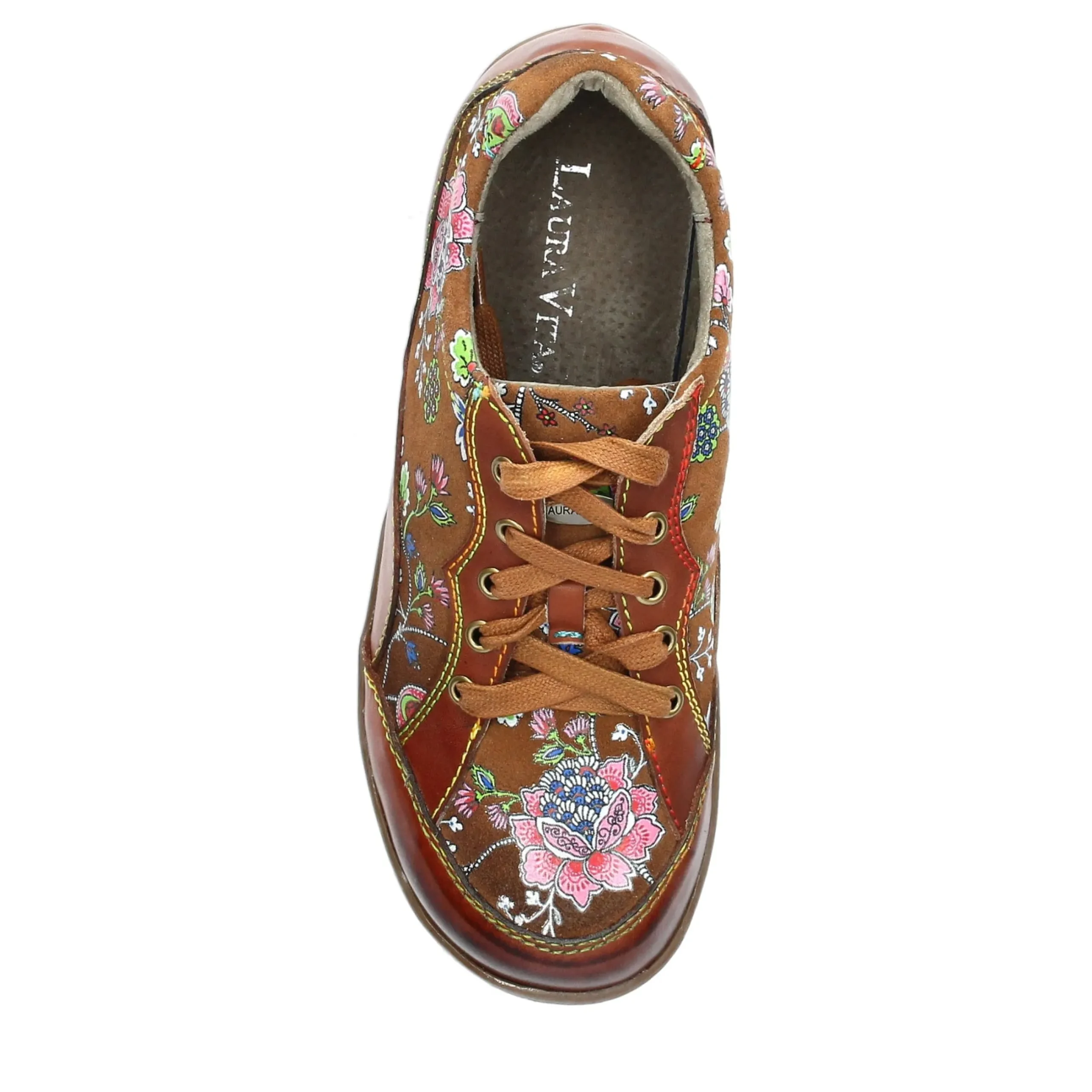 Cheap Derbies - GOCTHO 231 Derbies