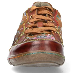 Cheap Derbies - GOCTHO 231 Derbies