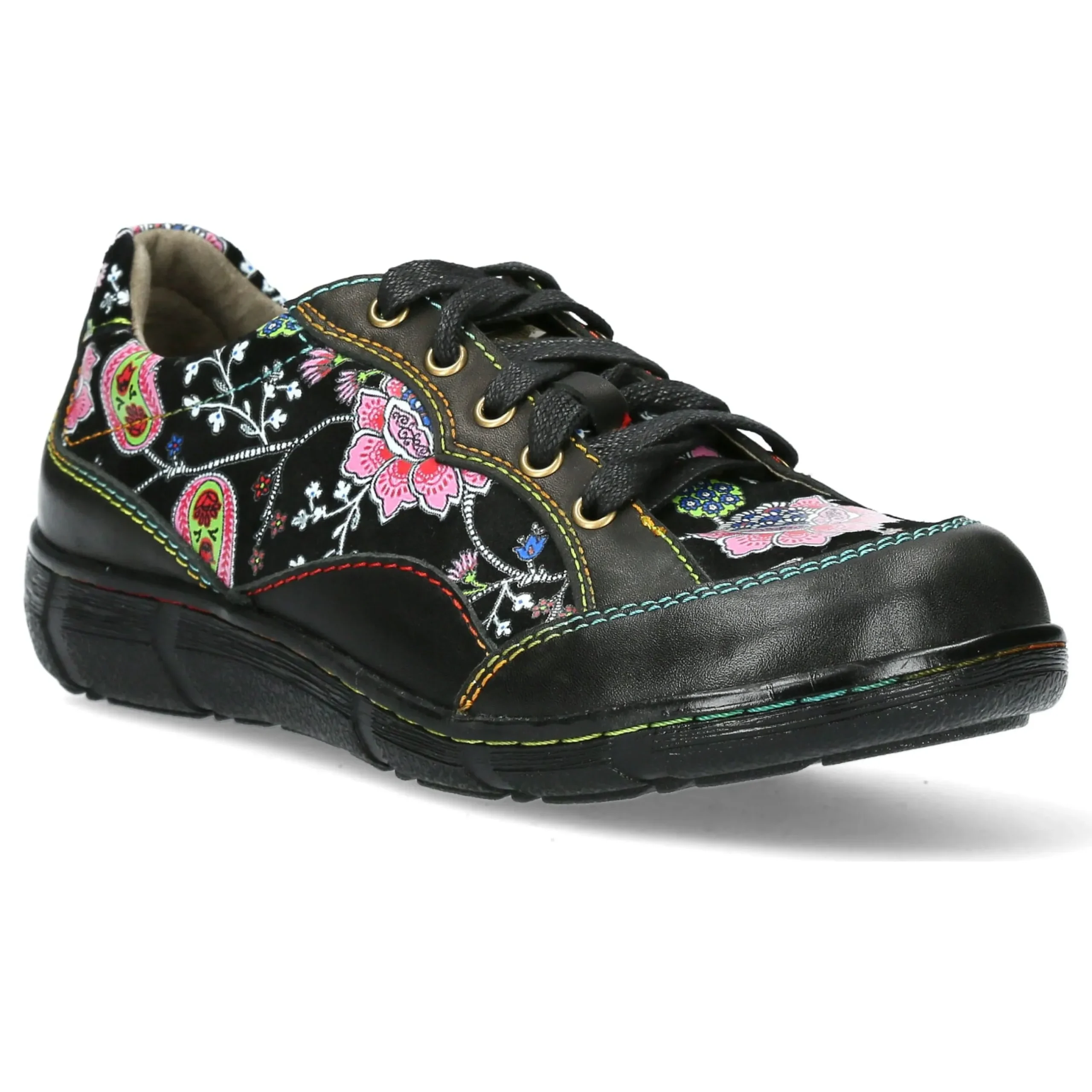 Cheap Derbies - GOCTHO 231 Derbies