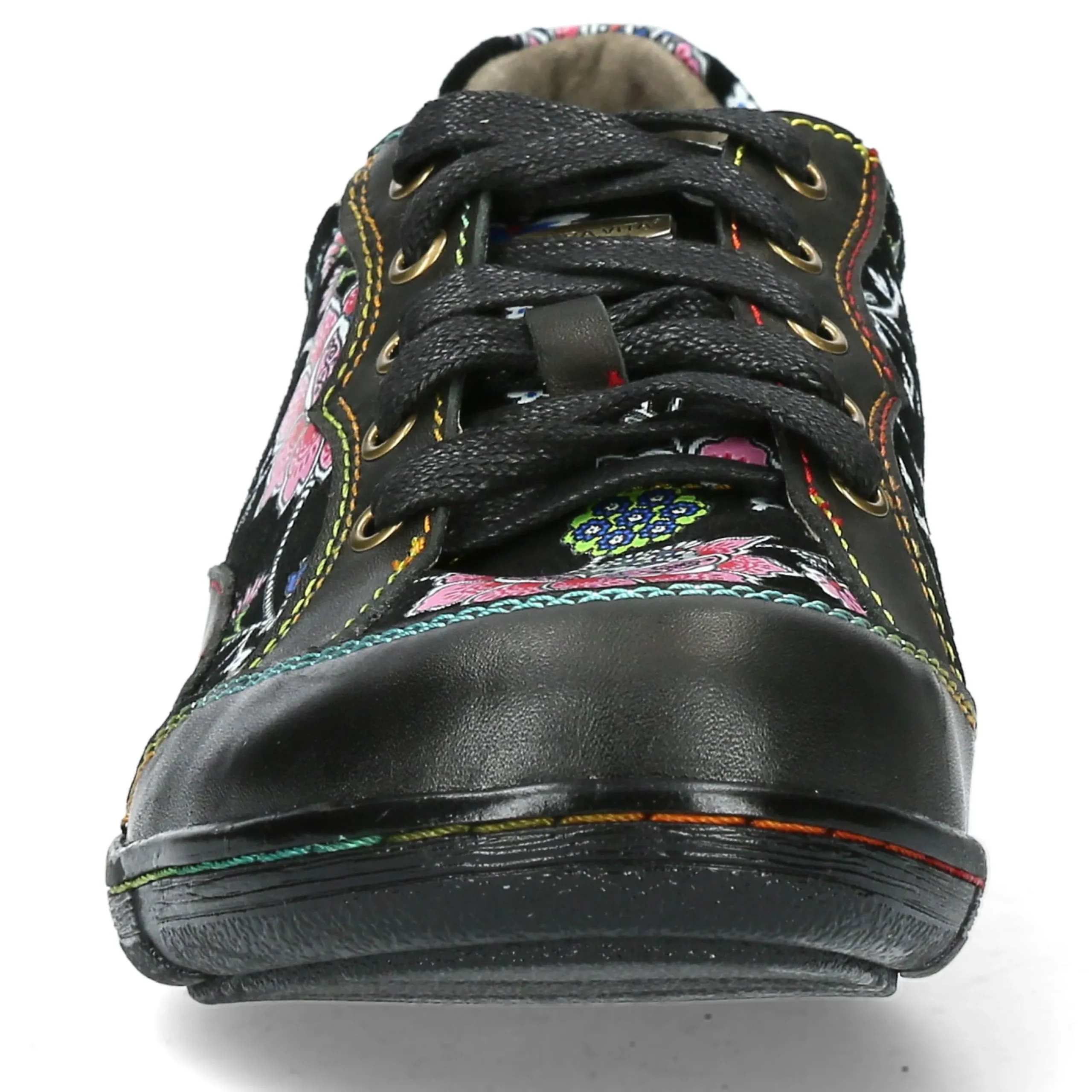 Cheap Derbies - GOCTHO 231 Derbies