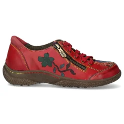Hot Derbies - GOCTHO 25 Outlet Chaussures|Derbies