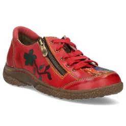 Hot Derbies - GOCTHO 25 Outlet Chaussures|Derbies