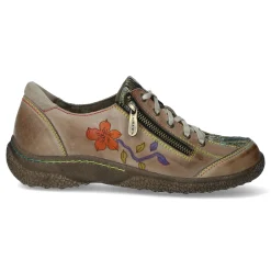 Hot Derbies - GOCTHO 25 Outlet Chaussures|Derbies