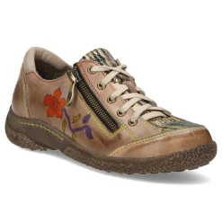 Hot Derbies - GOCTHO 25 Outlet Chaussures|Derbies