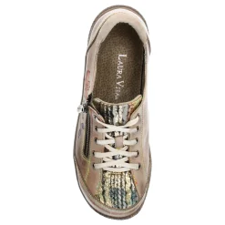 Hot Derbies - GOCTHO 25 Outlet Chaussures|Derbies