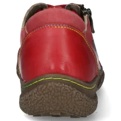 Hot Derbies - GOCTHO 25 Outlet Chaussures|Derbies