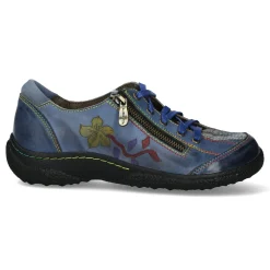 Hot Derbies - GOCTHO 25 Outlet Chaussures|Derbies