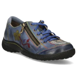 Hot Derbies - GOCTHO 25 Outlet Chaussures|Derbies