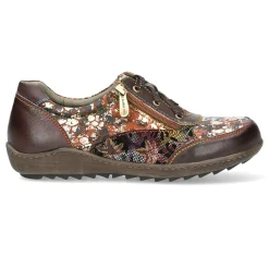 Best Sale Derbies - GOCTHO 11 Outlet Chaussures|Derbies