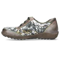 Best Sale Derbies - GOCTHO 11 Outlet Chaussures|Derbies