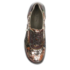 Best Sale Derbies - GOCTHO 11 Outlet Chaussures|Derbies