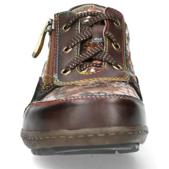 Best Sale Derbies - GOCTHO 11 Outlet Chaussures|Derbies