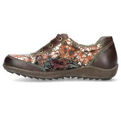 Best Sale Derbies - GOCTHO 11 Outlet Chaussures|Derbies