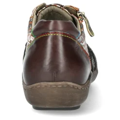 Best Sale Derbies - GOCTHO 11 Outlet Chaussures|Derbies