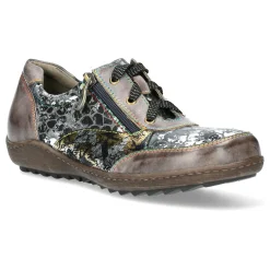 Best Sale Derbies - GOCTHO 11 Outlet Chaussures|Derbies