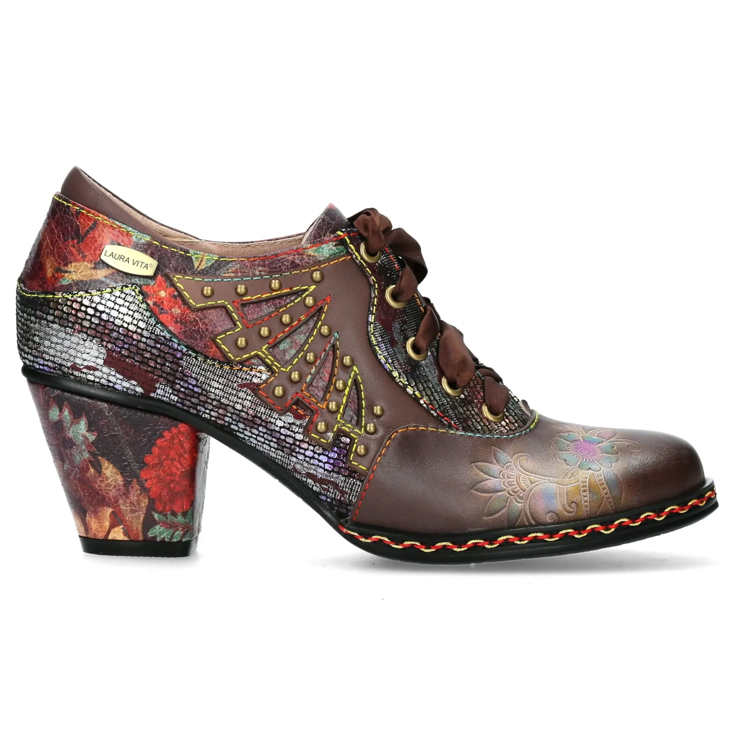 Flash Sale Derbies - GUCSO 32 Derbies