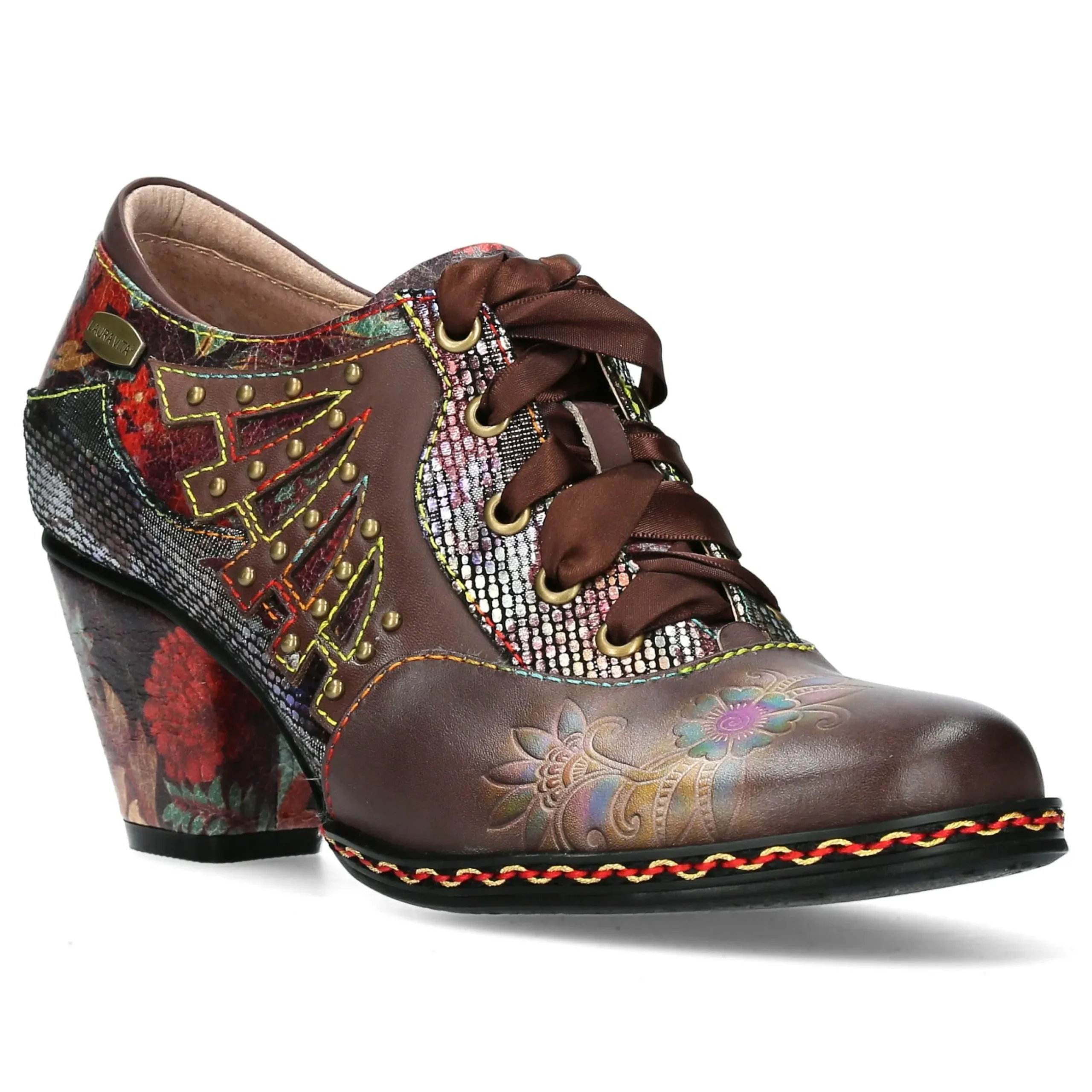 Flash Sale Derbies - GUCSO 32 Derbies