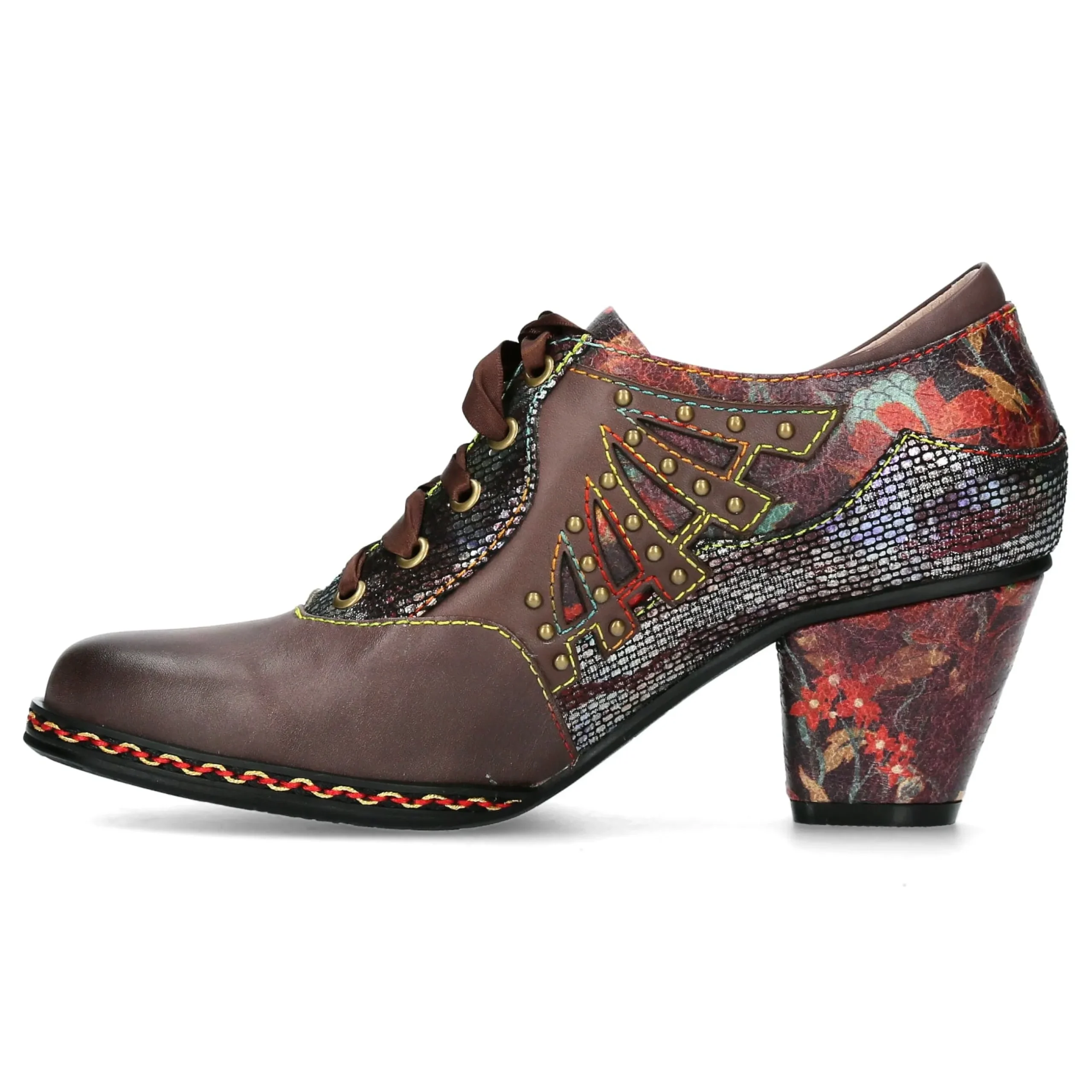Flash Sale Derbies - GUCSO 32 Derbies