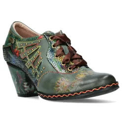 Flash Sale Derbies - GUCSO 32 Derbies