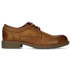Cheap Derbies - Homme CALVIN Homme Outlet Chaussures|Homme