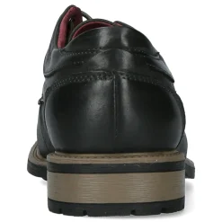 Cheap Derbies - Homme CALVIN Homme Outlet Chaussures|Homme