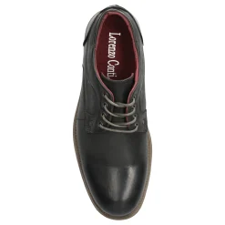 Cheap Derbies - Homme CALVIN Homme Outlet Chaussures|Homme