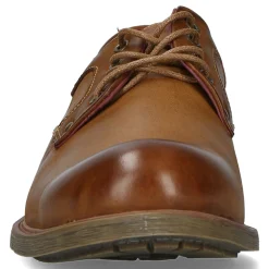 Cheap Derbies - Homme CALVIN Homme Outlet Chaussures|Homme