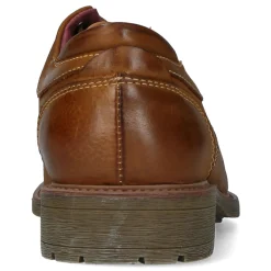 Cheap Derbies - Homme CALVIN Homme Outlet Chaussures|Homme